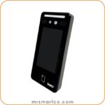 Picture of Saro FRS-2 Network Access Control