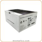 Picture of Saro FRS-2 Network Access Control