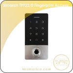 اکسس کنترل سیماران TPF22/O	
