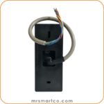 Beta 1225 Access Control