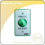 Picture of Saro EXK-04 Key