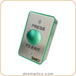 Picture of Saro EXK-04 Key