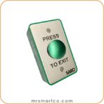 Picture of Saro EXK-04 Key