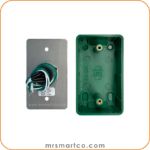 Picture of Saro EXK-04 Key