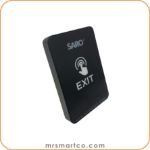 Picture of Saro EXK-07 Touch Key