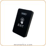 Picture of Saro EXK-07 Touch Key