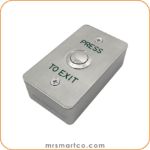 Picture of Saro EXK-02 Key