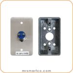 Picture of Saro EXK-02 Key